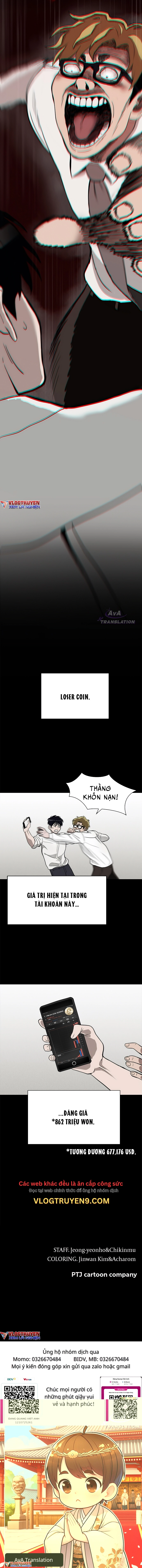 Trang 15