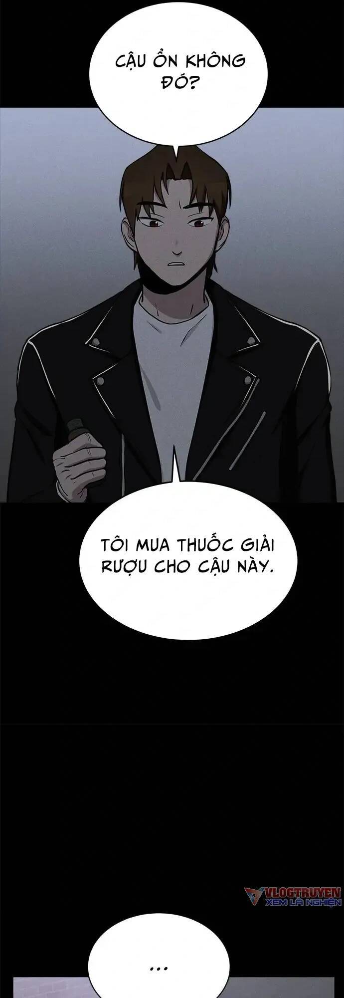 Trang 48