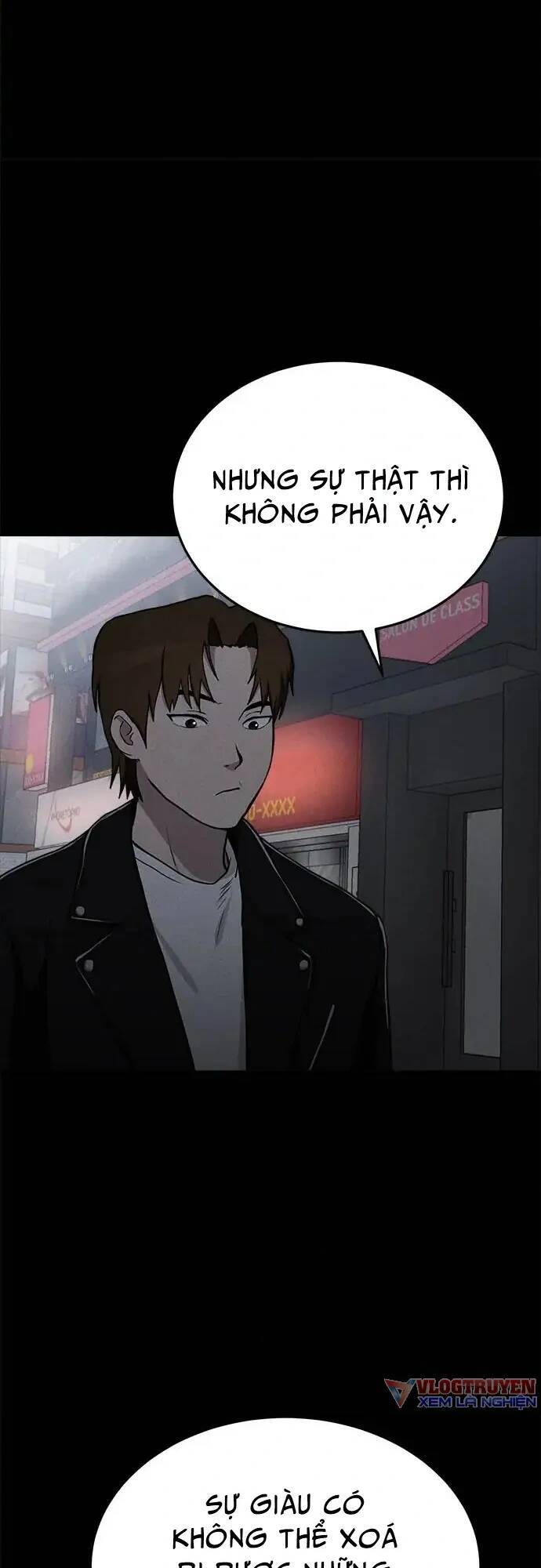Trang 52