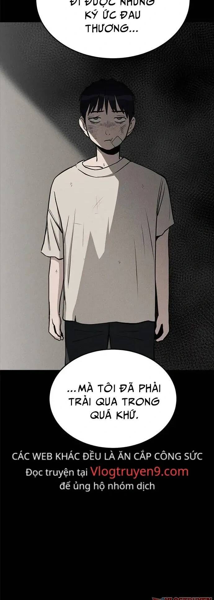 Trang 53