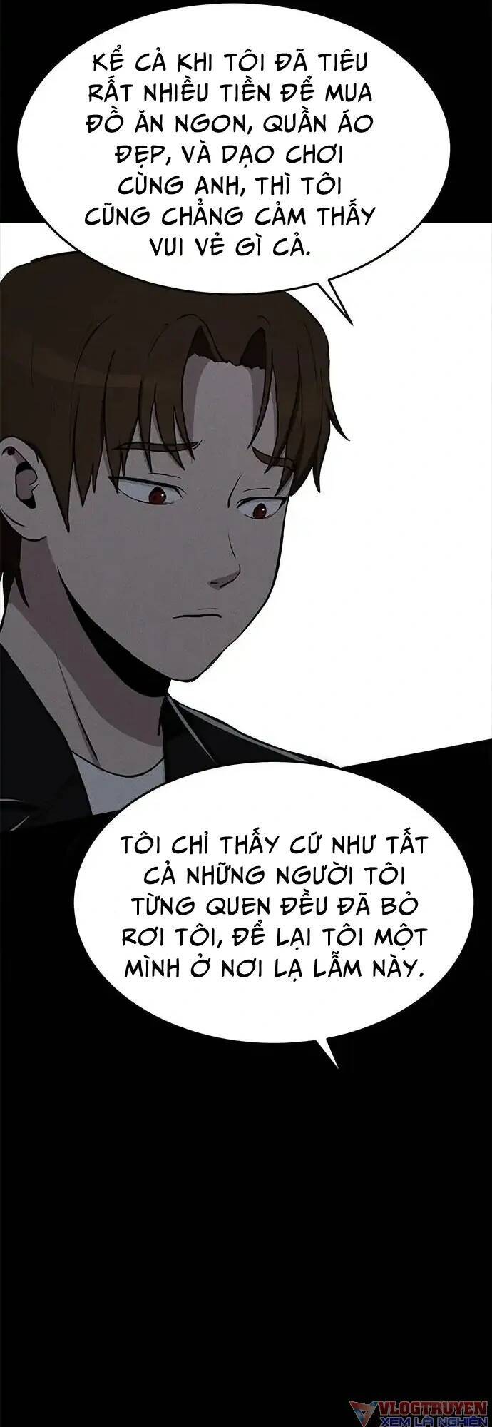 Trang 55