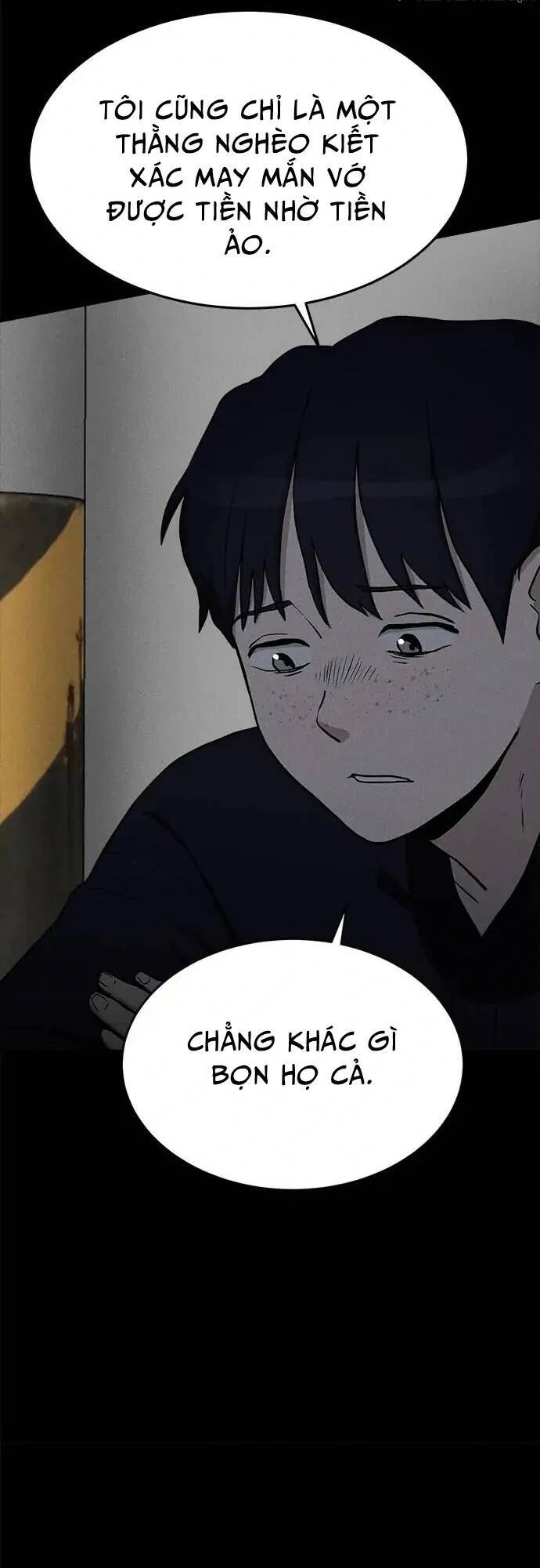 Trang 56