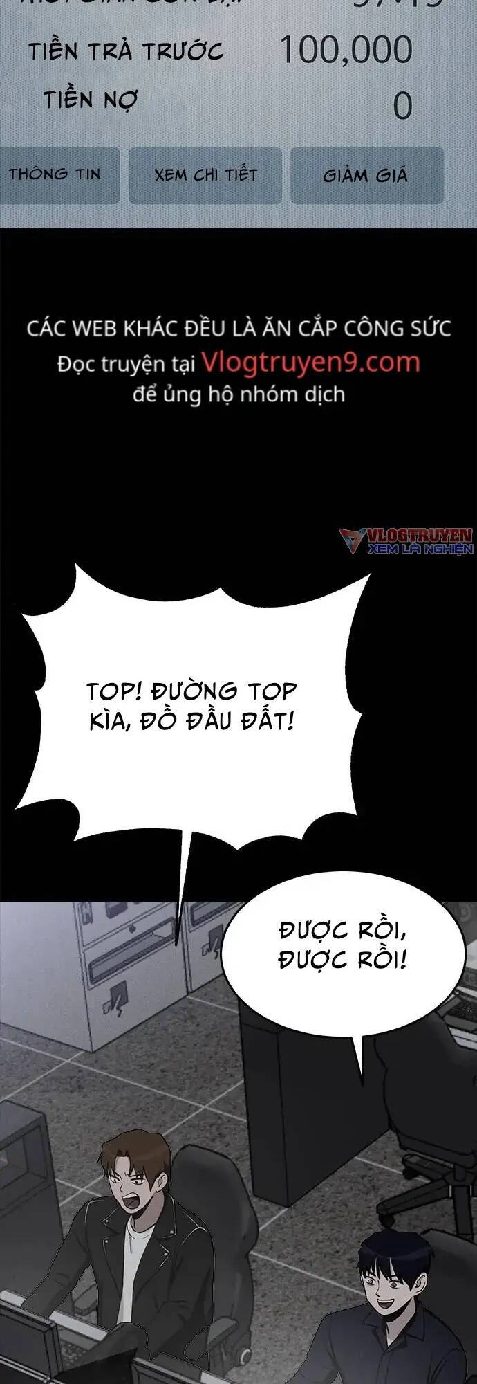 Trang 65