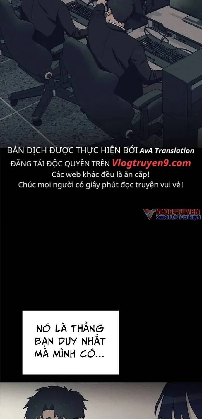 Trang 69
