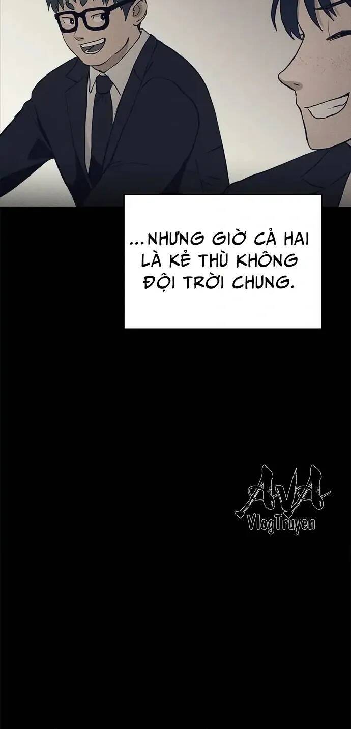 Trang 70
