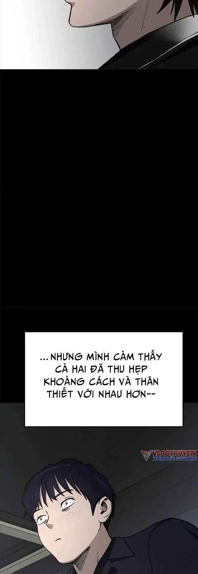 Trang 72