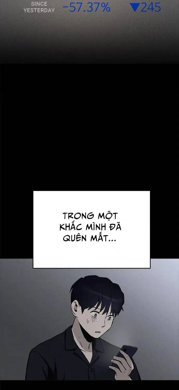 Trang 77