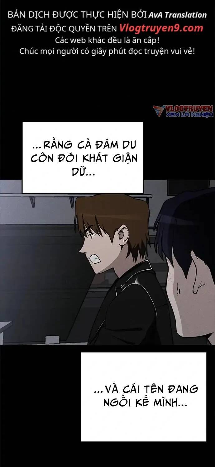 Trang 78