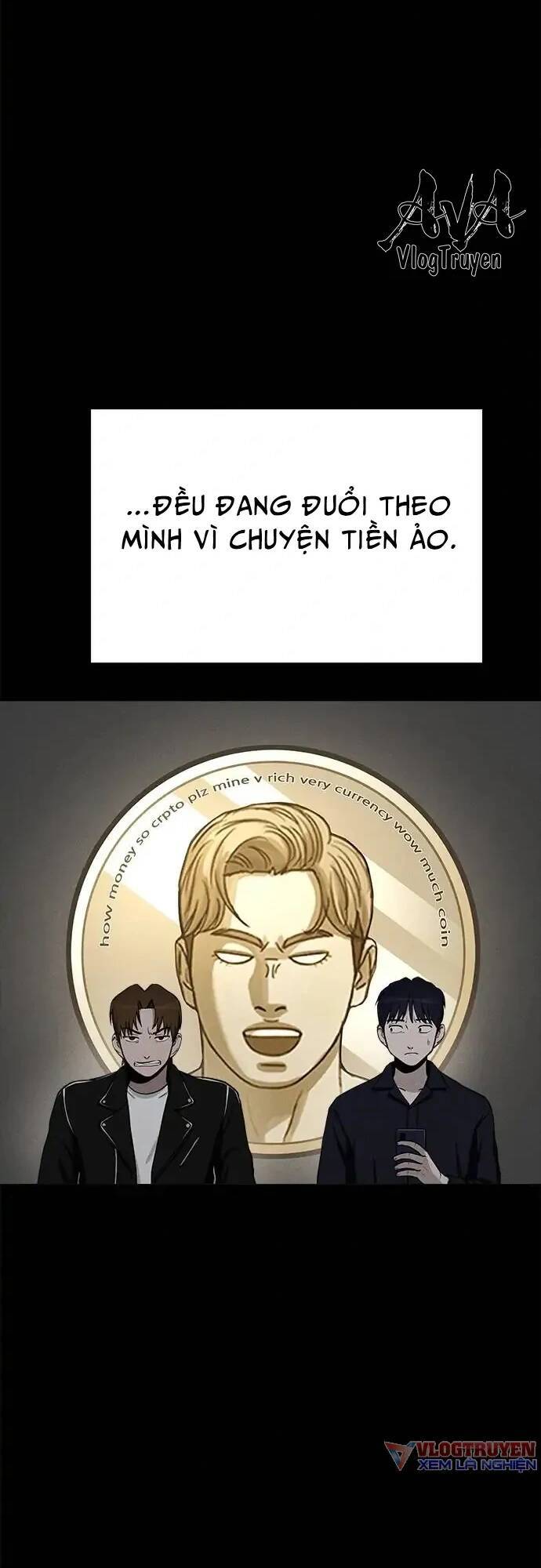 Trang 79