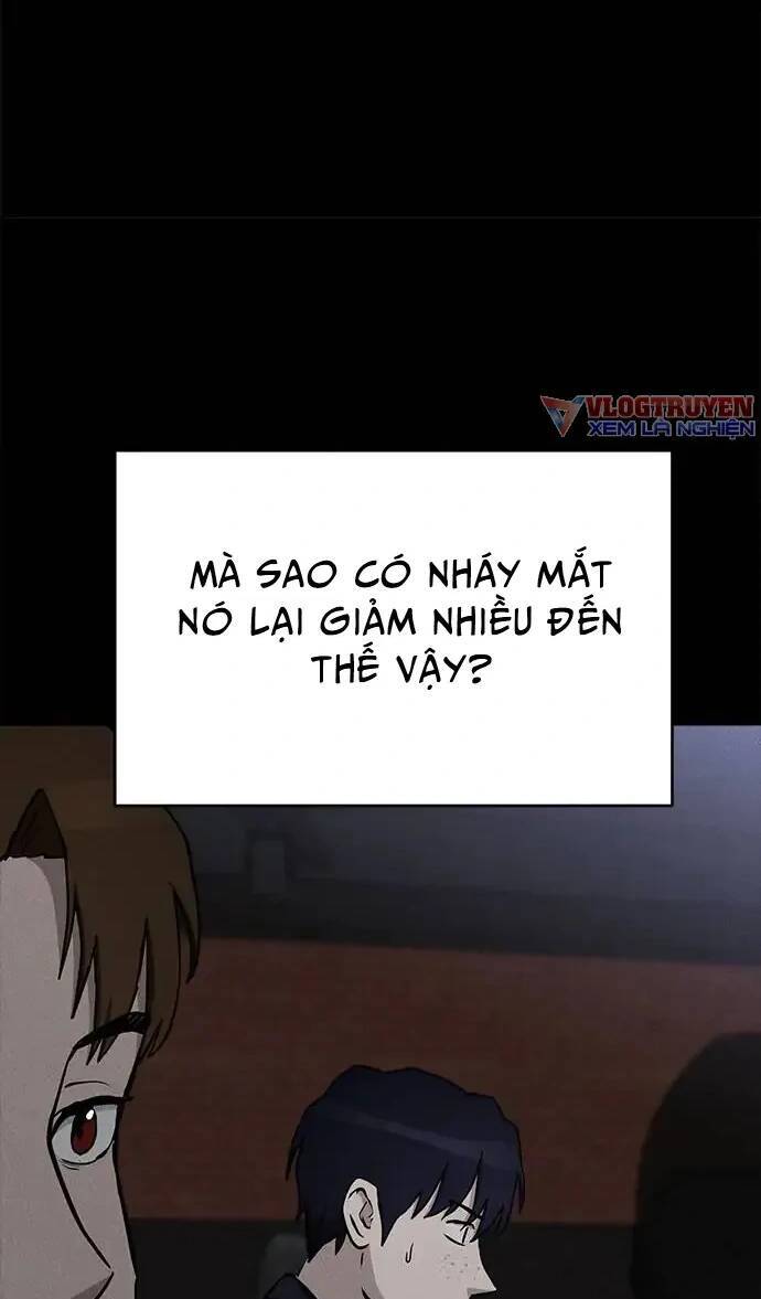 Trang 85