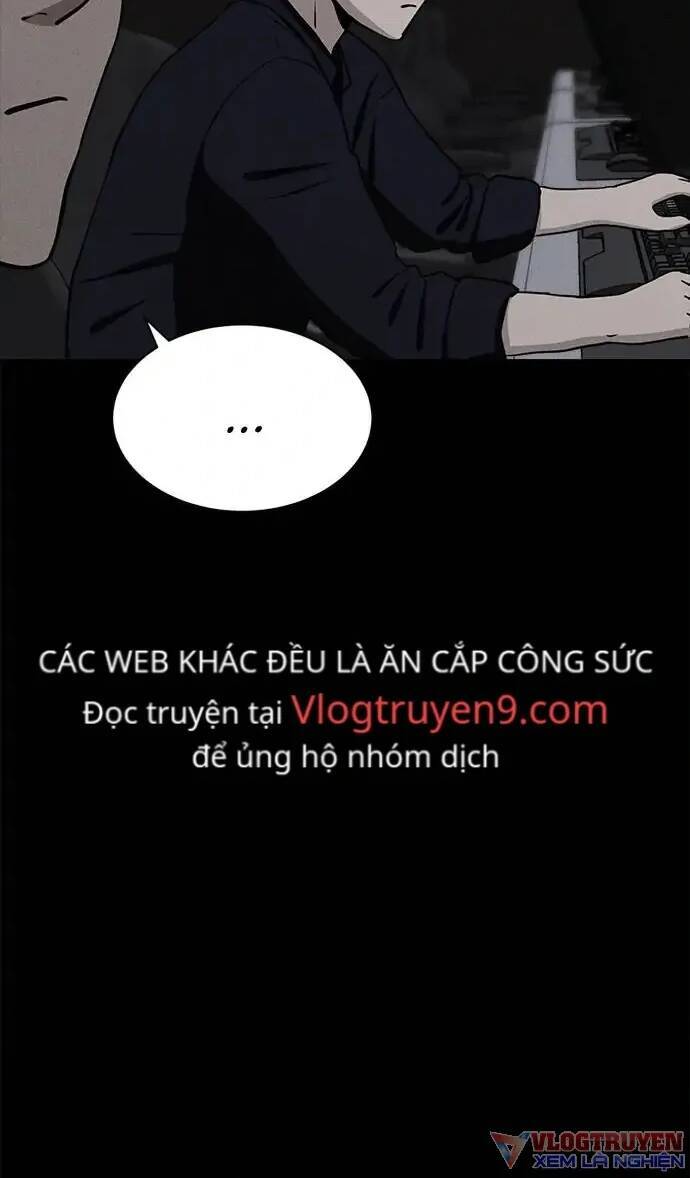 Trang 86