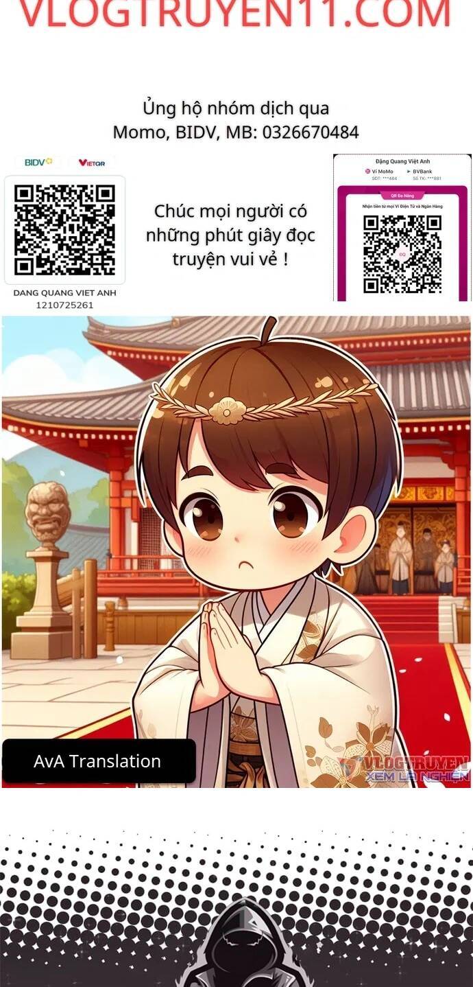 Trang 92