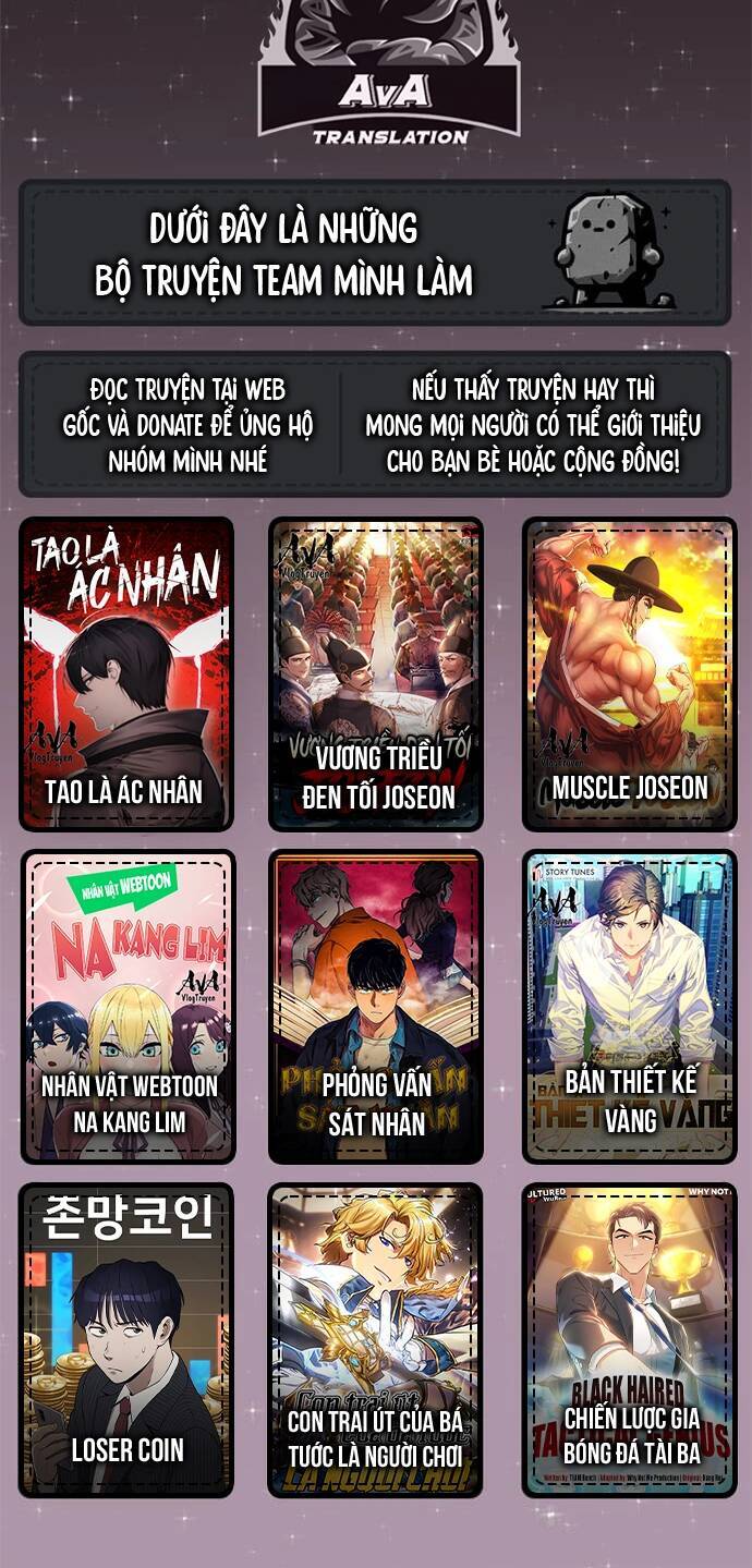 Trang 93