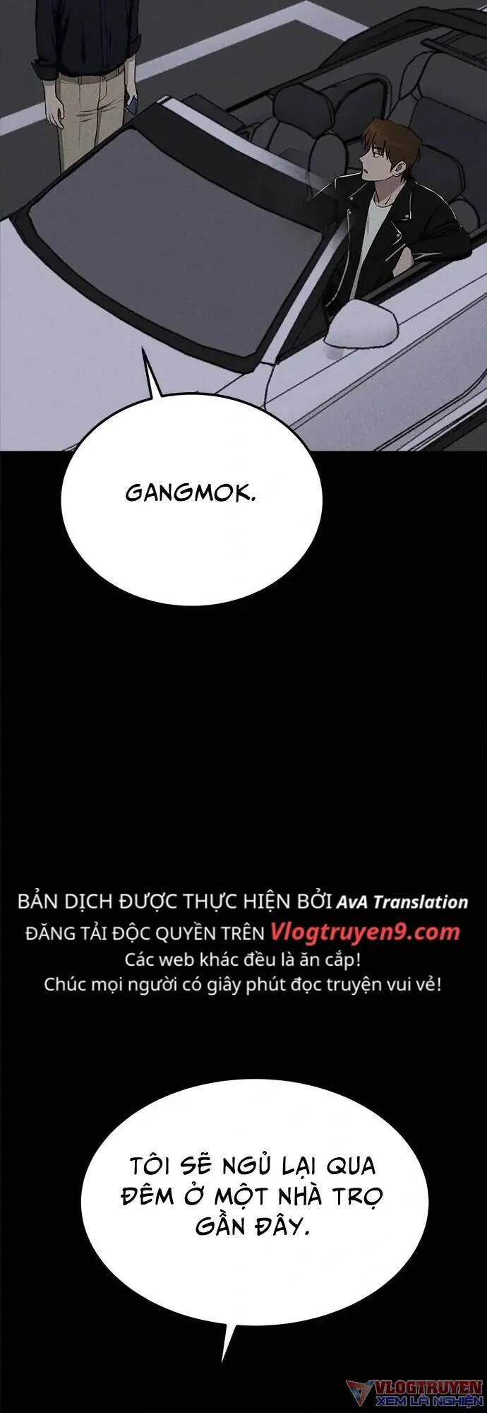 Trang 44