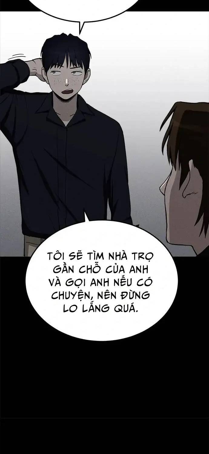 Trang 47