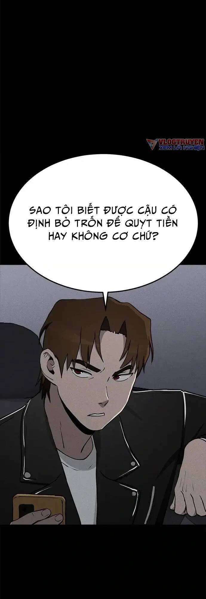 Trang 50