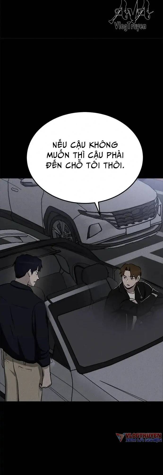 Trang 52