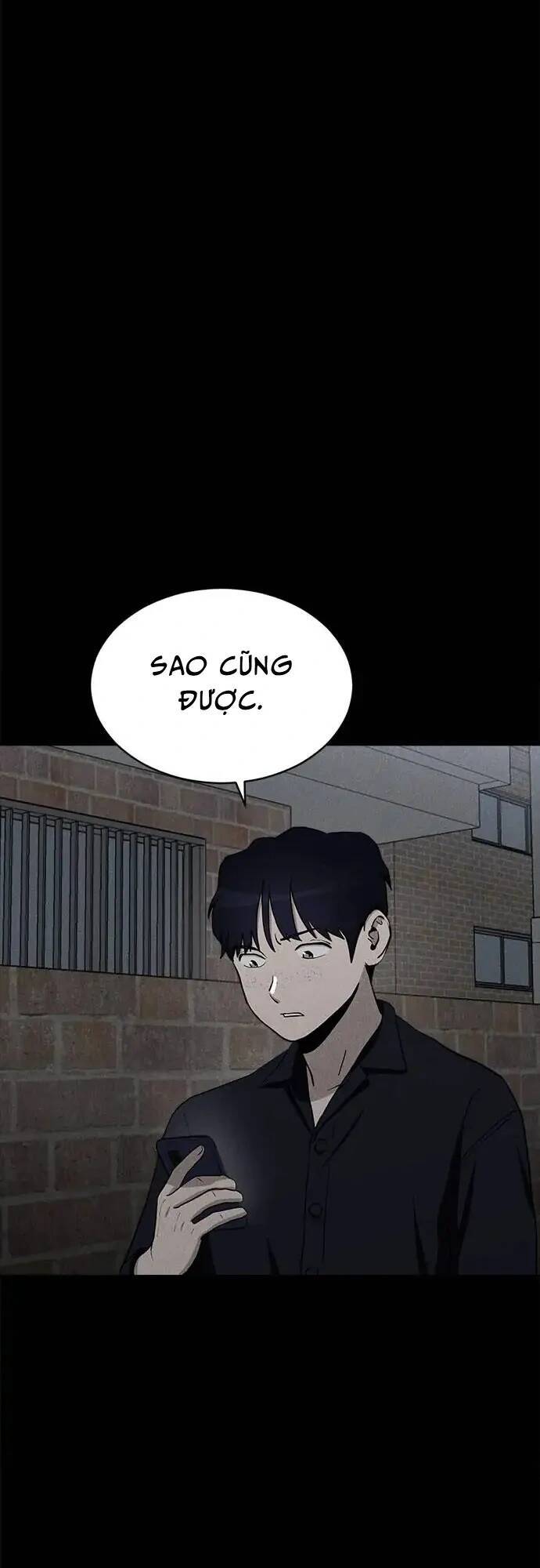 Trang 58