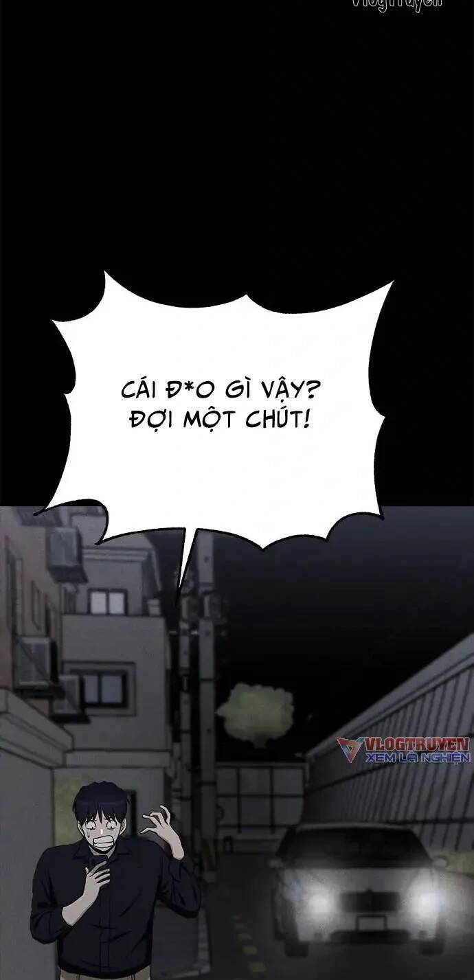 Trang 61