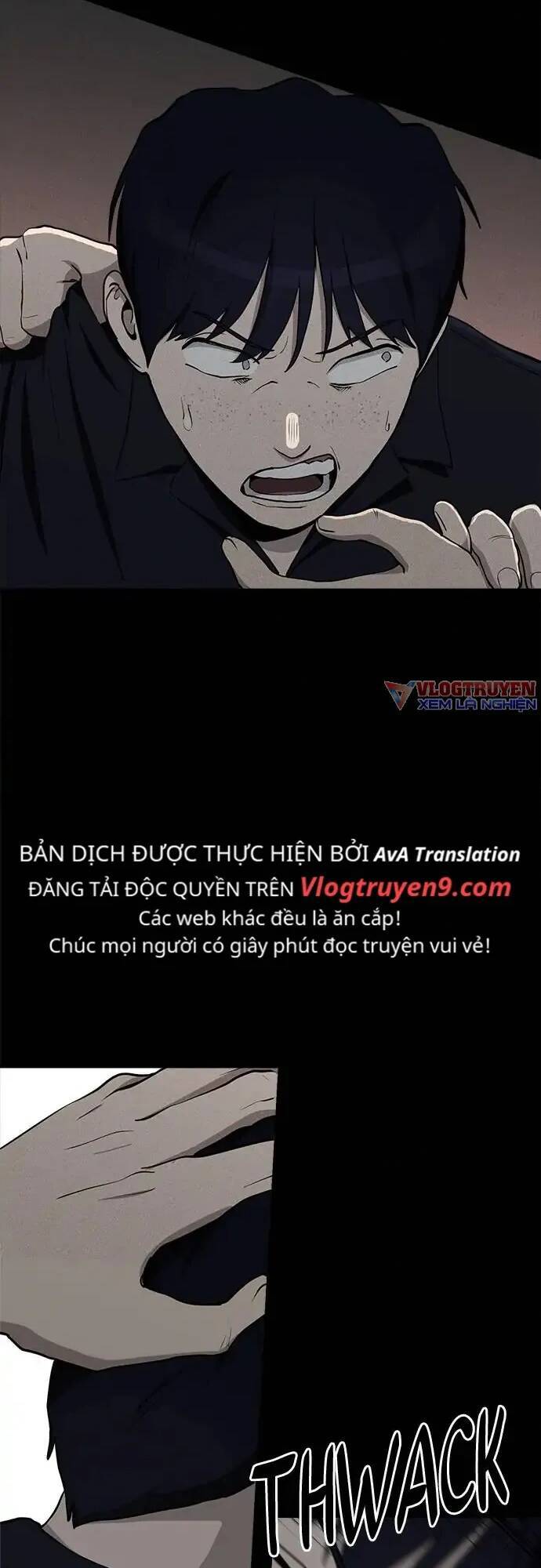 Trang 68