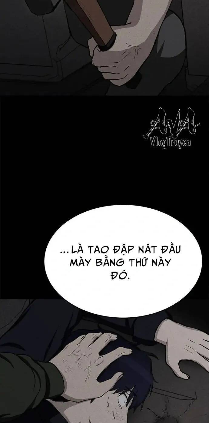 Trang 76