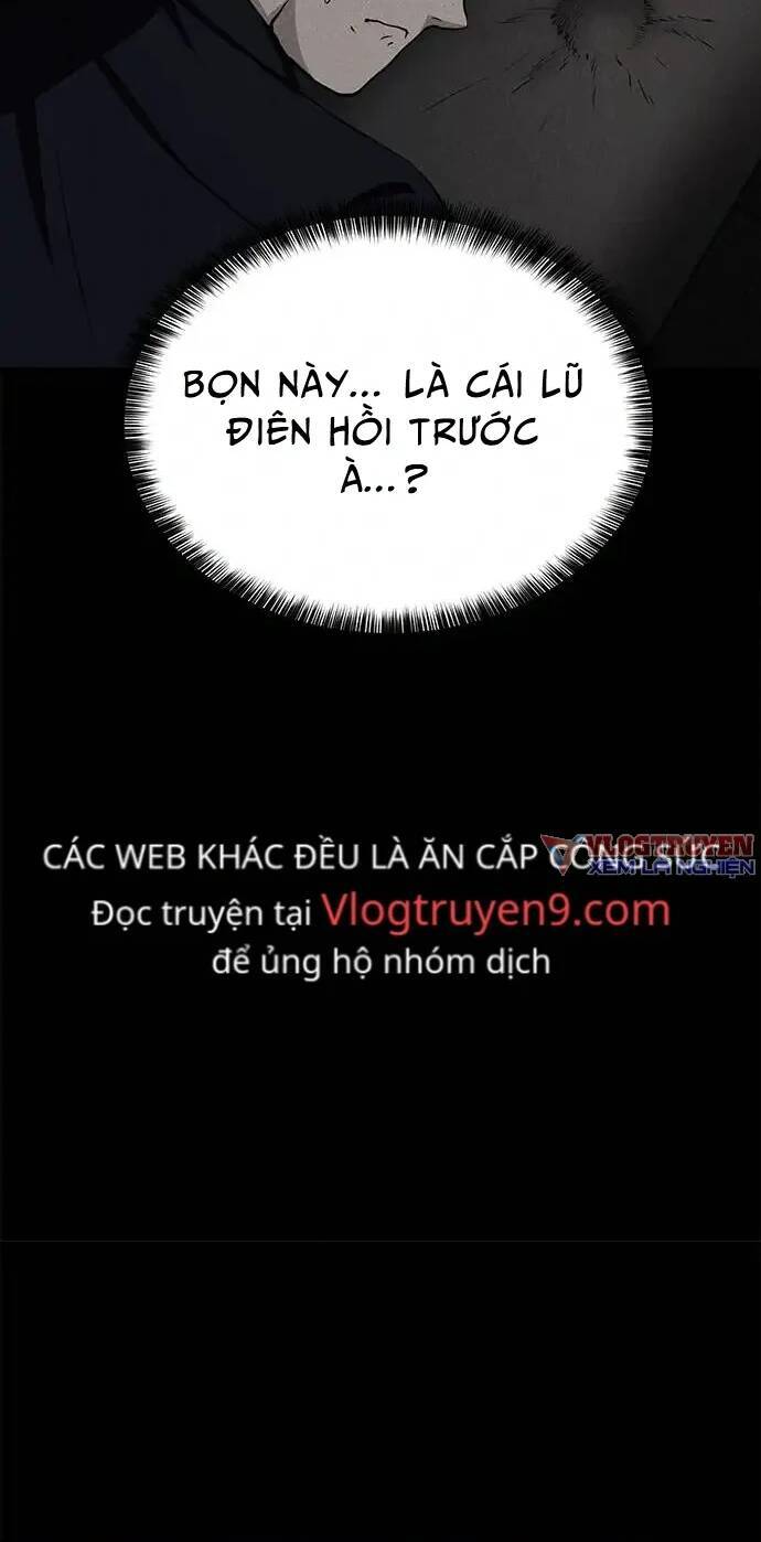 Trang 77
