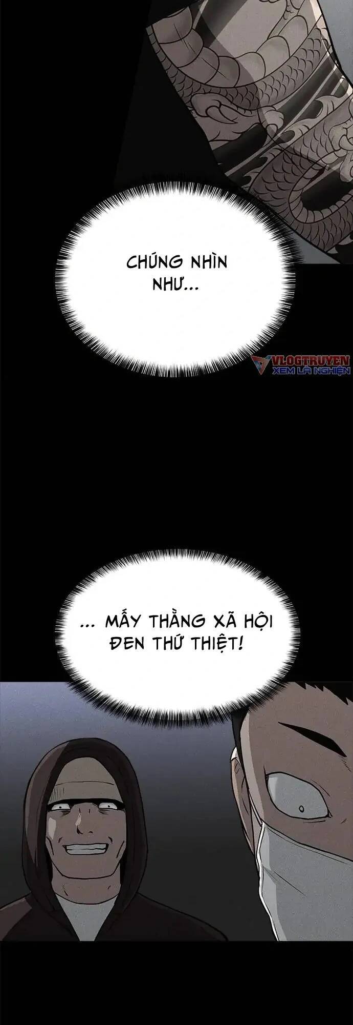 Trang 79