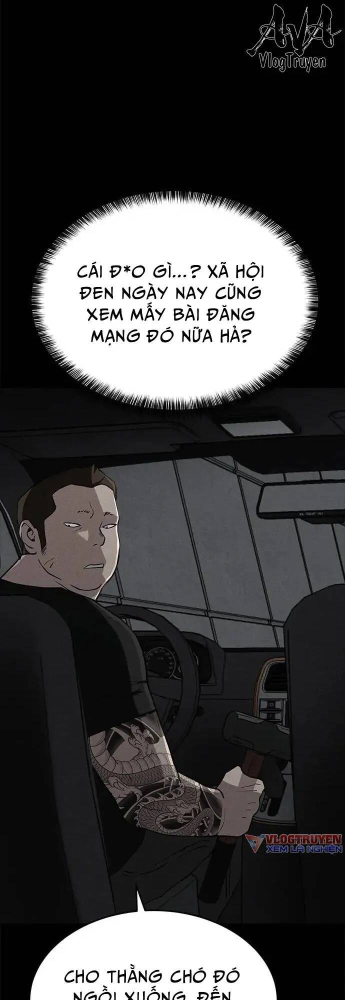 Trang 80