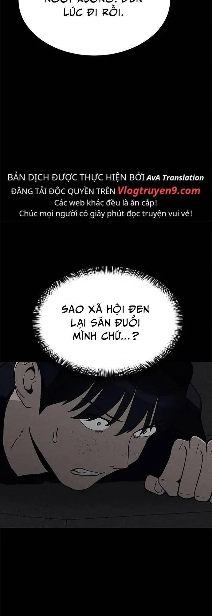 Trang 81