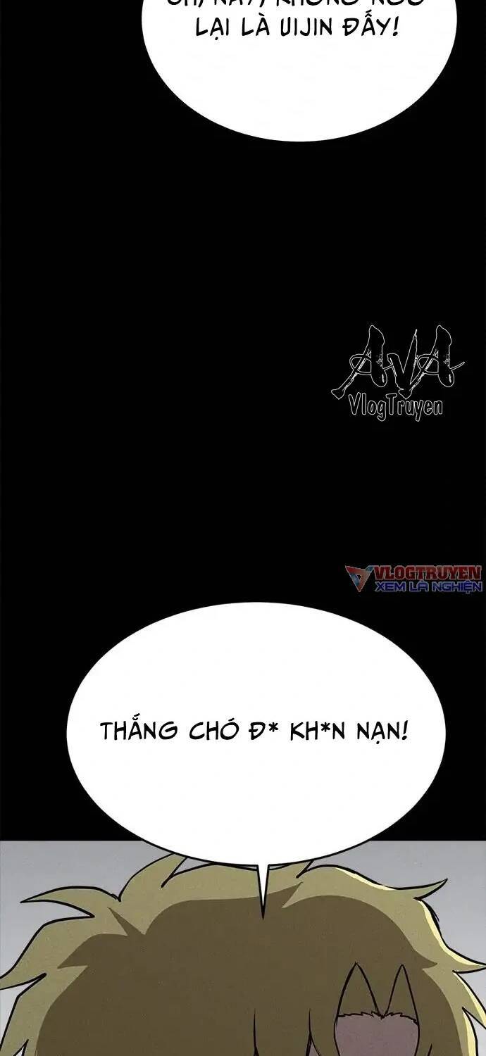 Trang 84