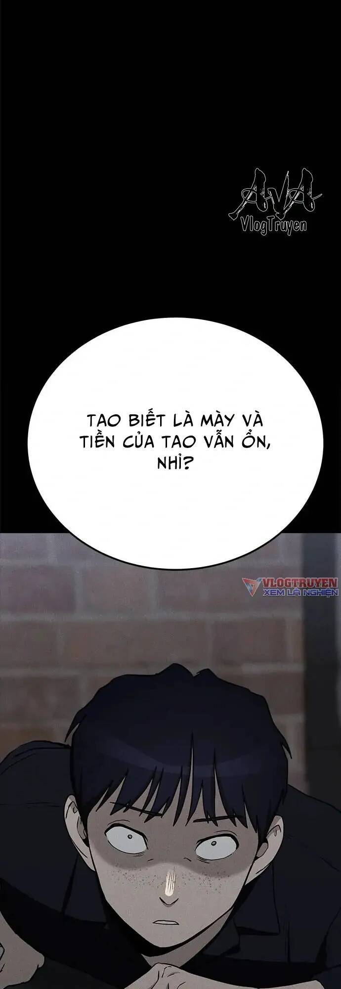 Trang 87