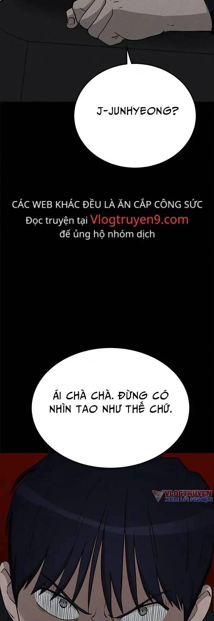 Trang 88