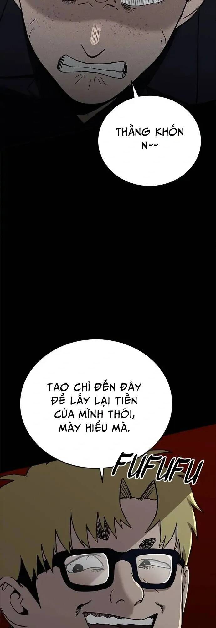 Trang 89