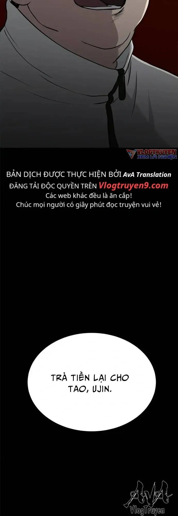 Trang 90