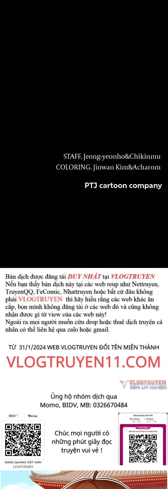 Trang 91