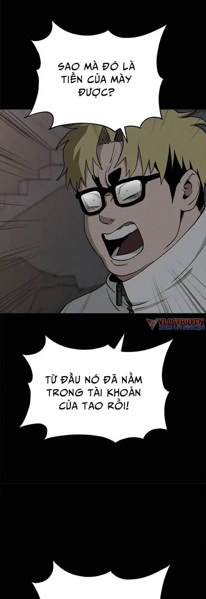Trang 42