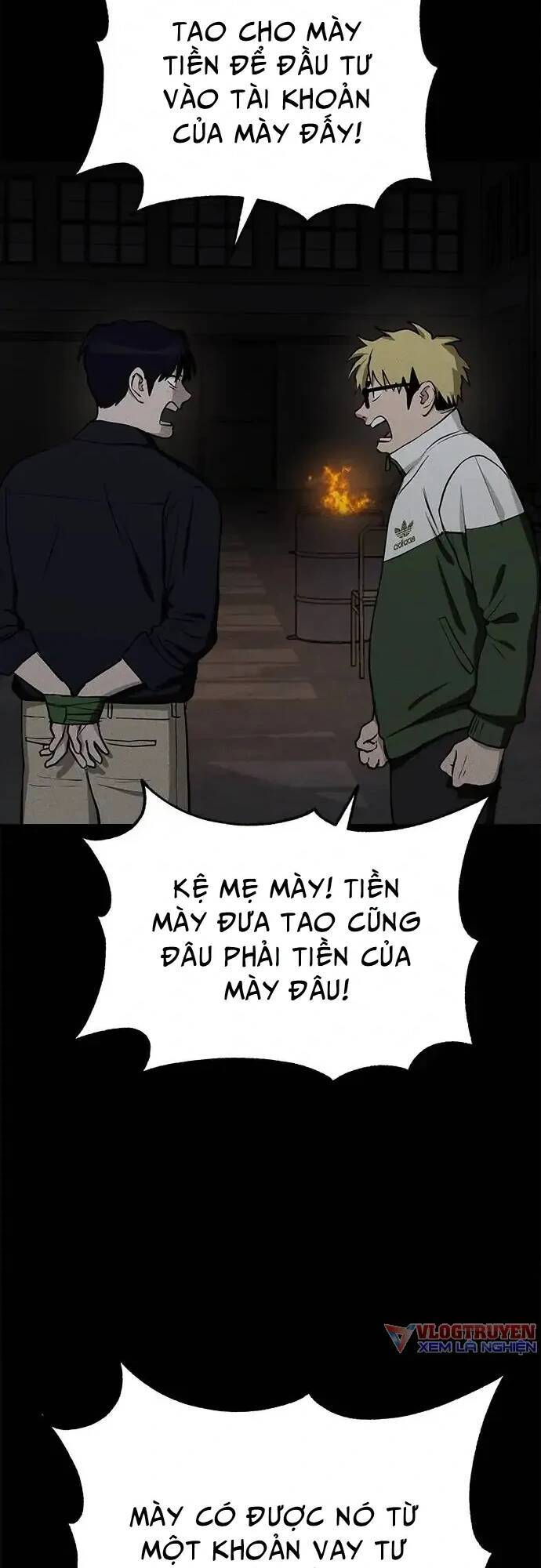 Trang 43