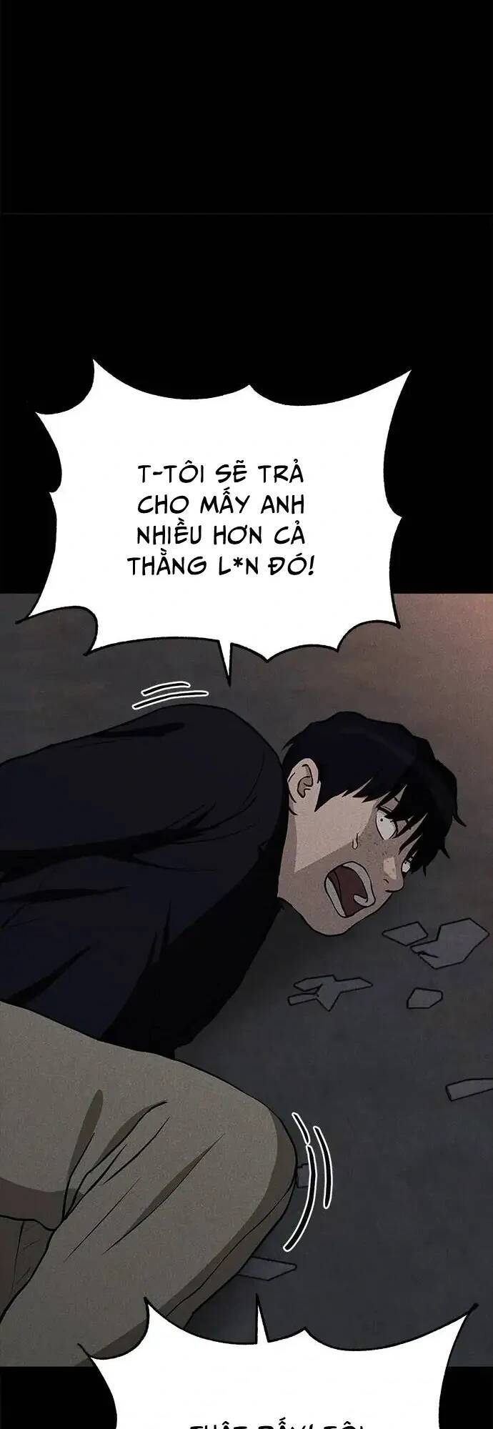 Trang 54