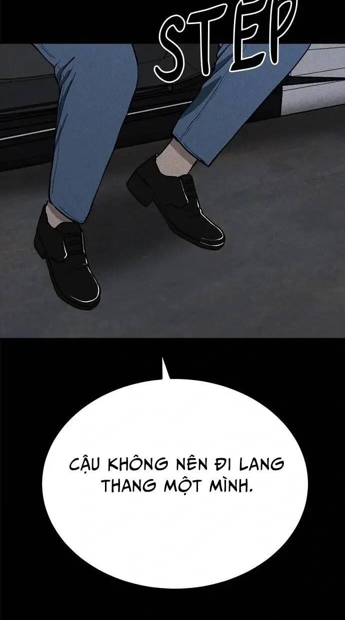 Trang 67