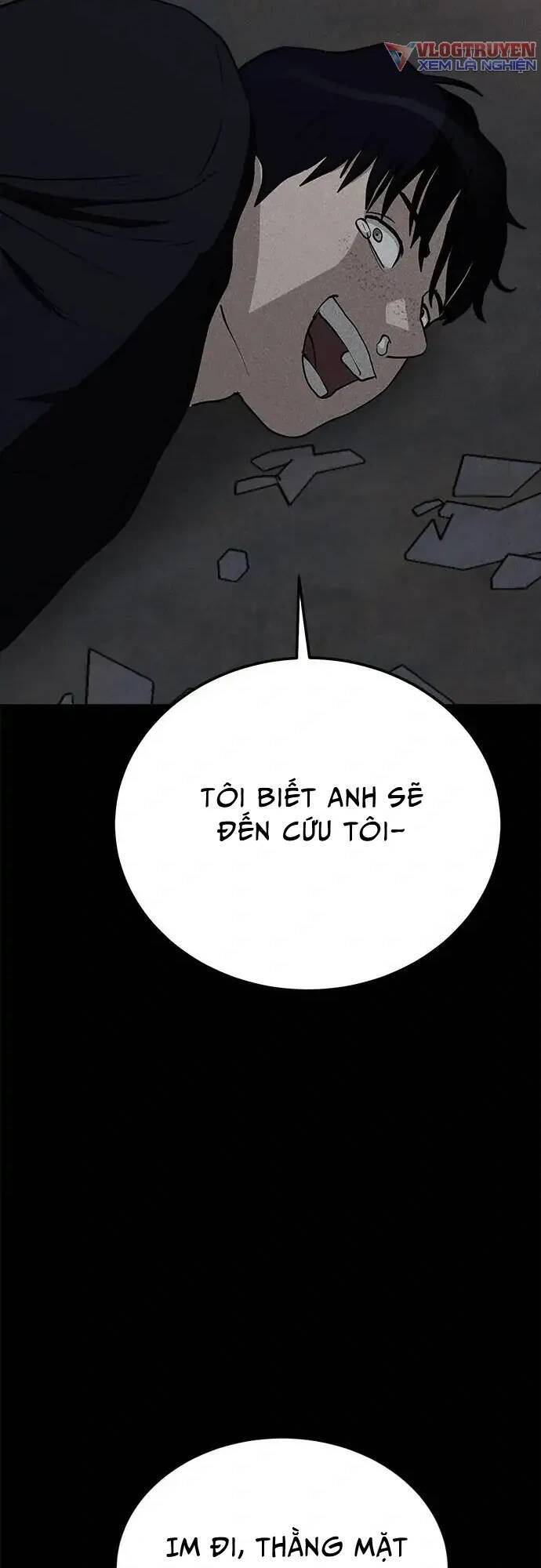 Trang 69