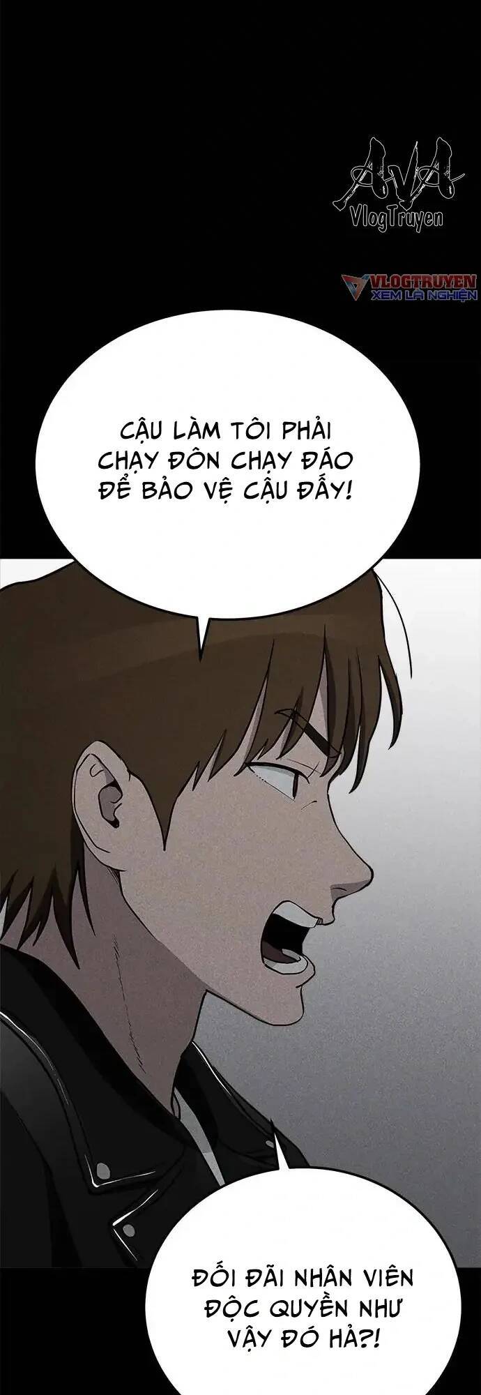 Trang 72