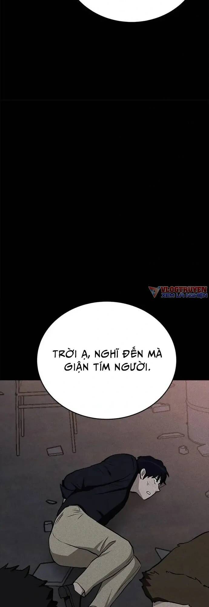 Trang 73