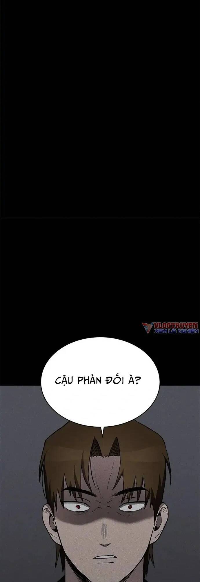 Trang 79