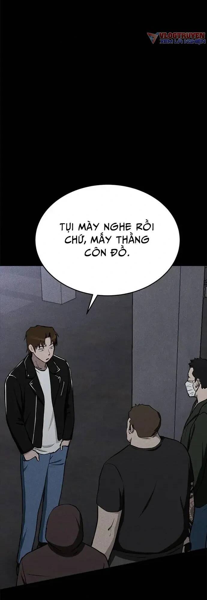 Trang 81