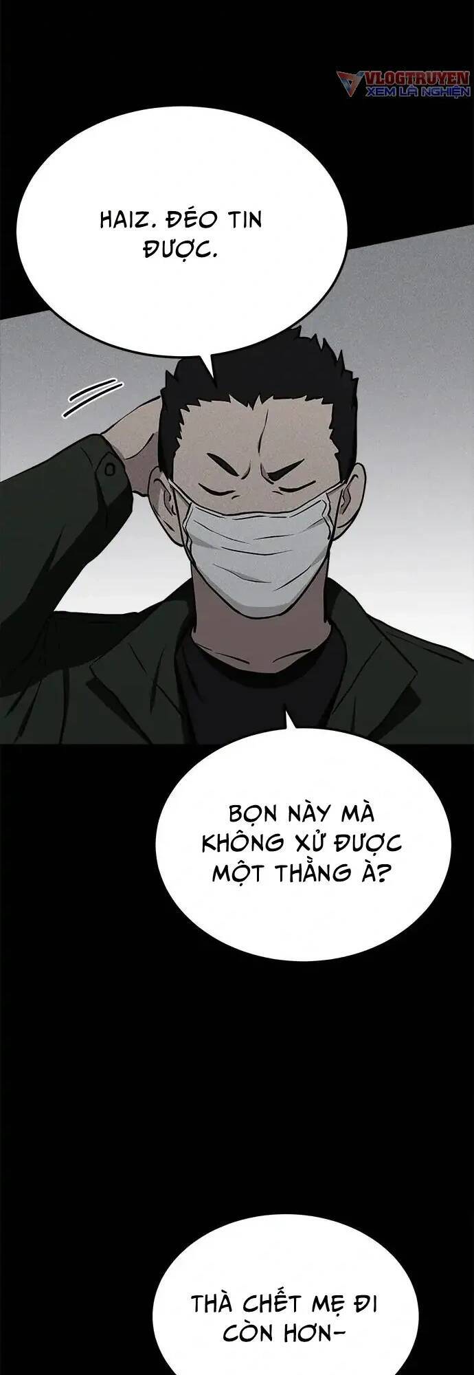 Trang 82
