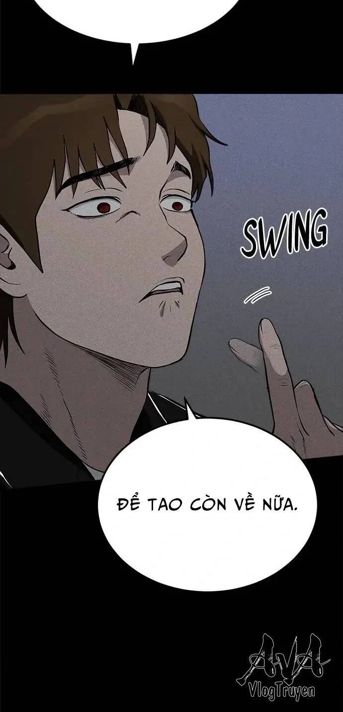 Trang 84