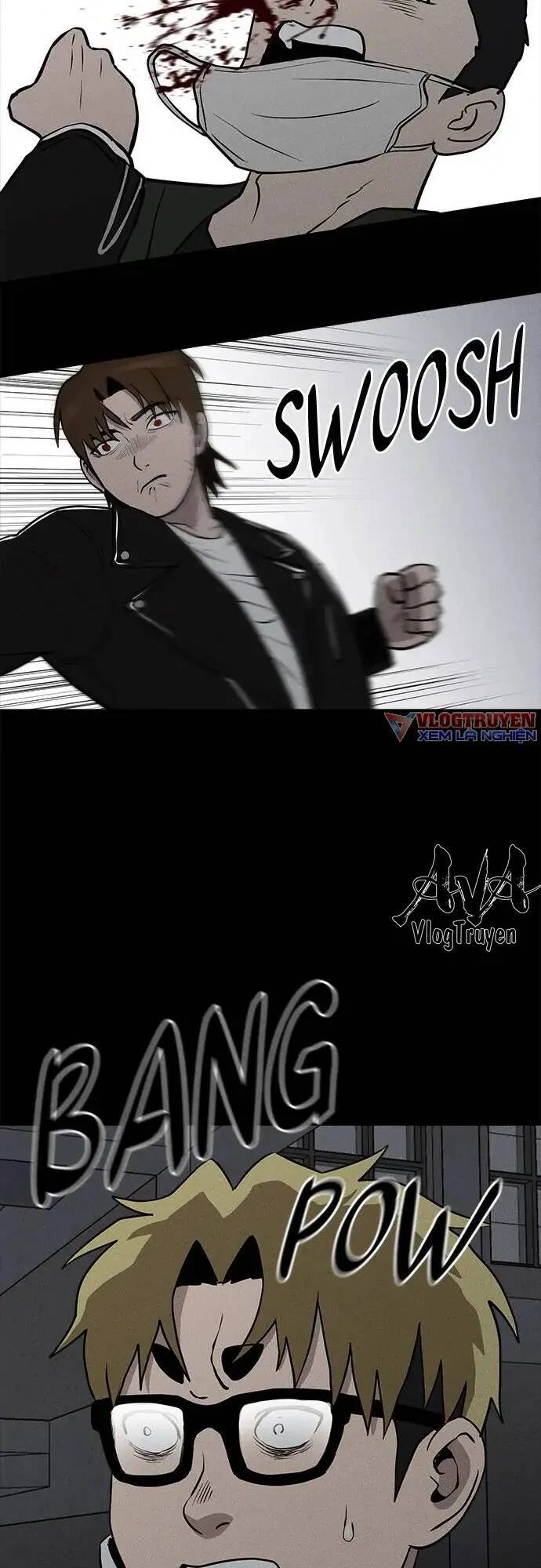 Trang 88