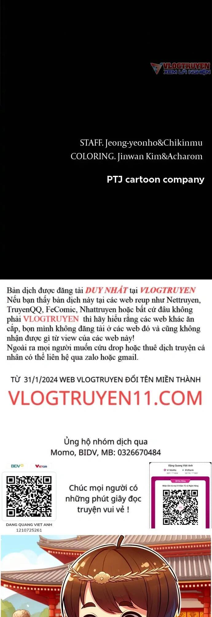 Trang 93