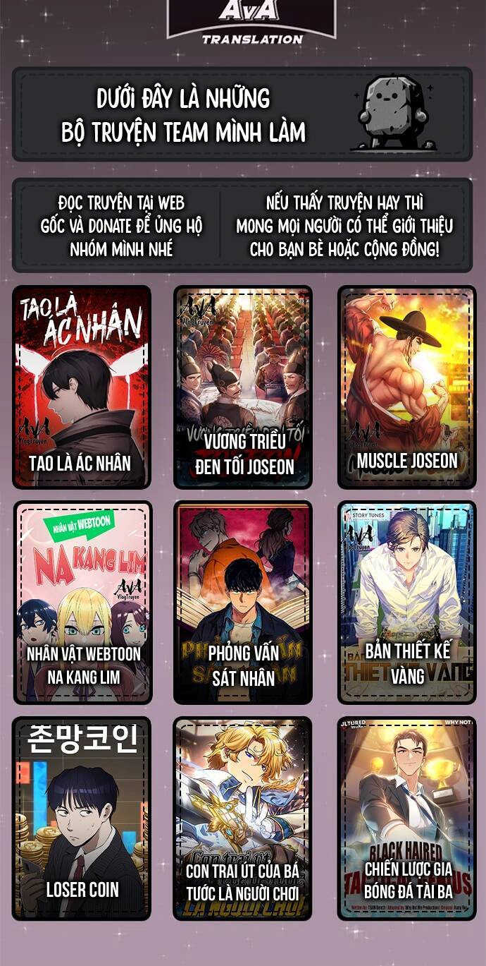 Trang 102