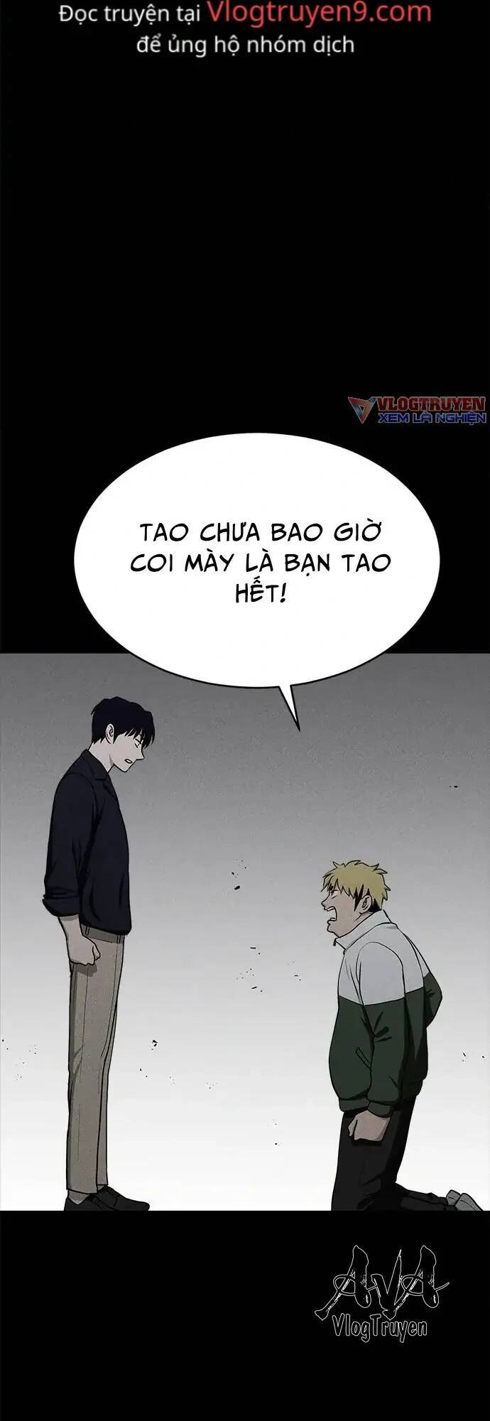 Trang 55